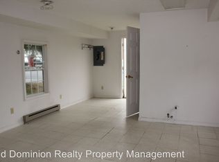 209 5th St, Grottoes, VA 24441