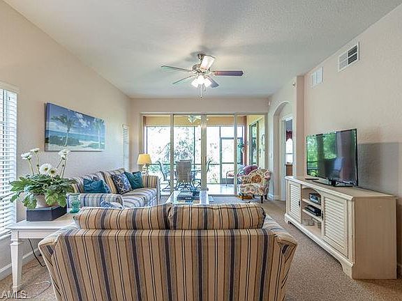 4th image of 8761 Piazza Del Lago Cir Unit 101