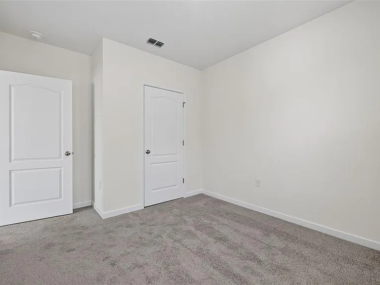 2893 House Finch Rd — Photo 15