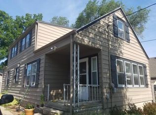 7954 Gregerson Ct, Wind Lake, WI 53185