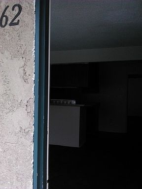 1st image of 144 W 42nd St APT 62