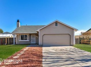 4516 Harwood Rd, Colorado Springs, CO 80916