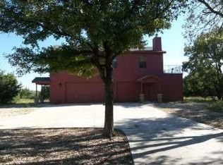 171 Biels Loop, Killeen, TX 76542