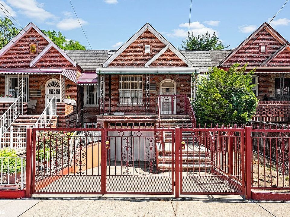 1st image of 8618 Avenue