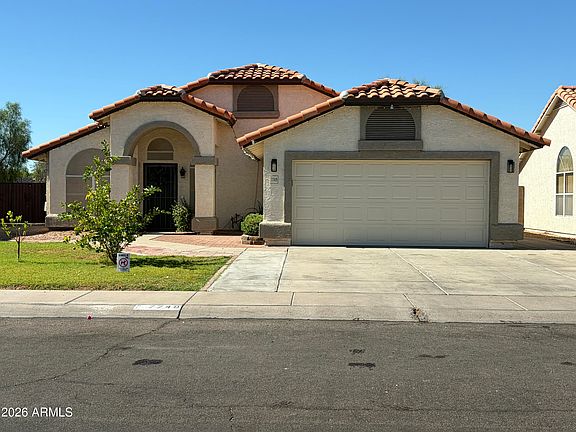 3rd image of 7749 W BOCA RATON Road