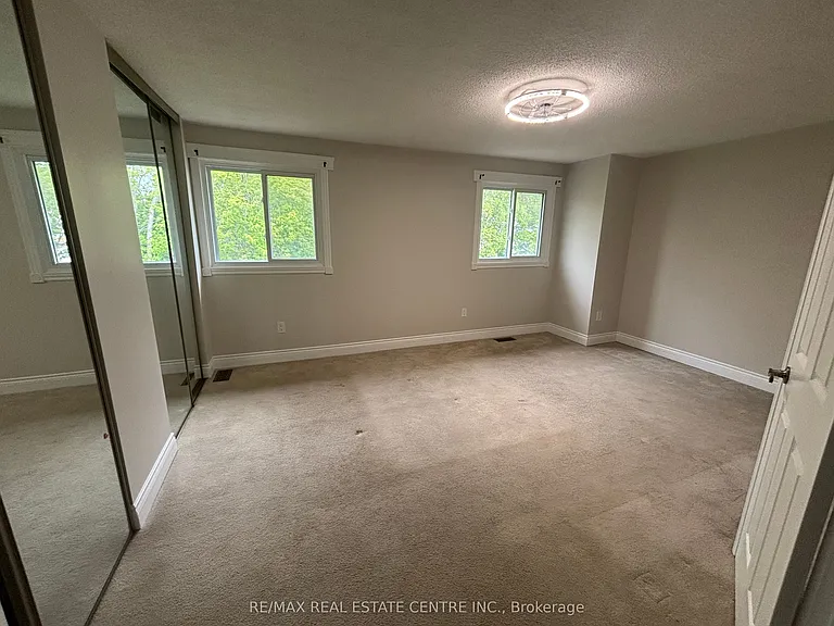 29 Heritage Dr #9 — Photo 23
