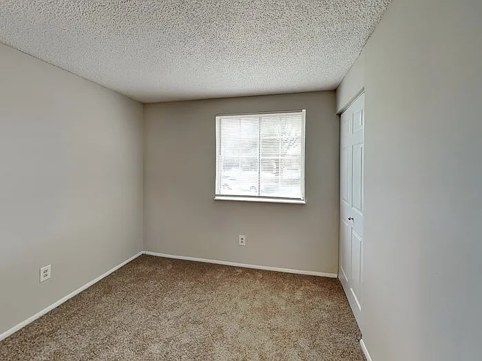 3025 Oneida Rd — Photo 13