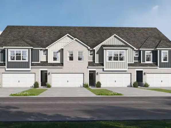 Rose End Unit Plan, Sonata