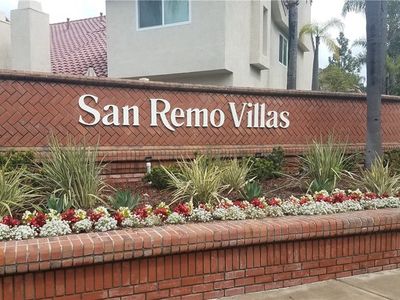 21051 Avenida Magnifica #90, Lake Forest, CA, 92630
