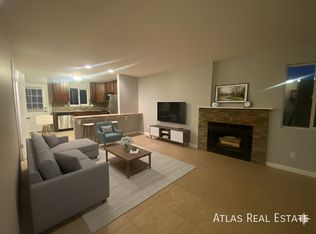 2516 Allegheny Dr, Colorado Springs, CO 80919
