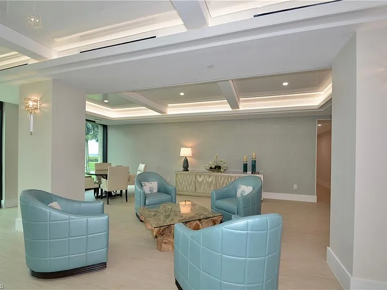 10851 Gulf Shore Dr #303 — Photo 26