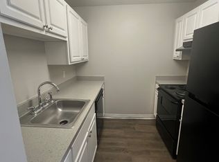 22 Glades Cir #22, Largo, FL 33771
