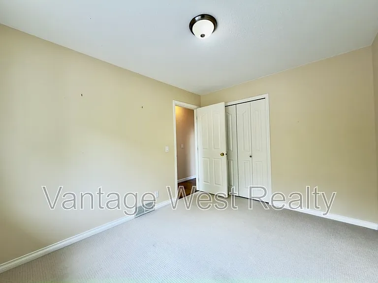 1337A Bentien Rd — Photo 16