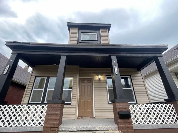 13155 Mackay St #1