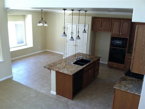 2nd image of 5429 Cosumnes Dr