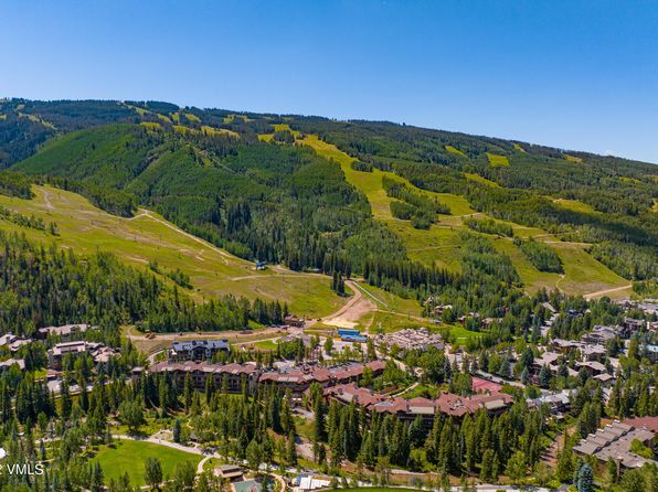 Vail Co Condos & Apartments For Sale - 38 Listings 