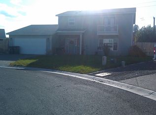 2217 S 67th Ave, Yakima, WA 98903