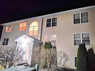 18 Smithwheel Road #19, Old Orchard Beach, ME, 04064