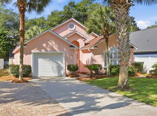 513 6th Ave S, North Myrtle Beach, SC 29582