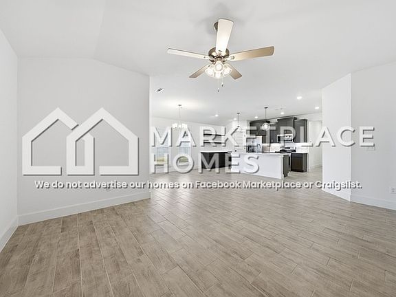 4th image of 10812 S 274th East Ave