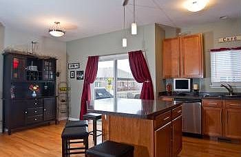 5th image of 6072 Ironwood Ln