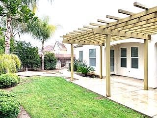 3rd image of 51 W Serena Ave