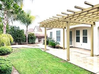 W Serena Ave — Photo 3