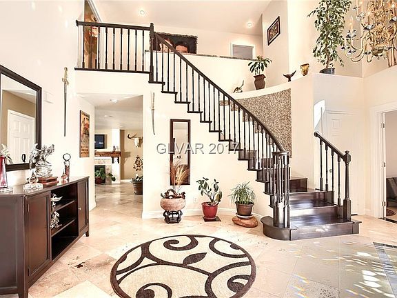 5th image of 2105 Bachelor Ct
