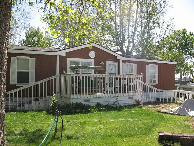 1st image of 3517 Road 84 #119B