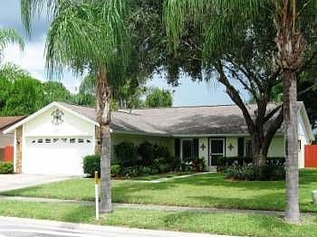 1st image of 1791 Arbor Dr S