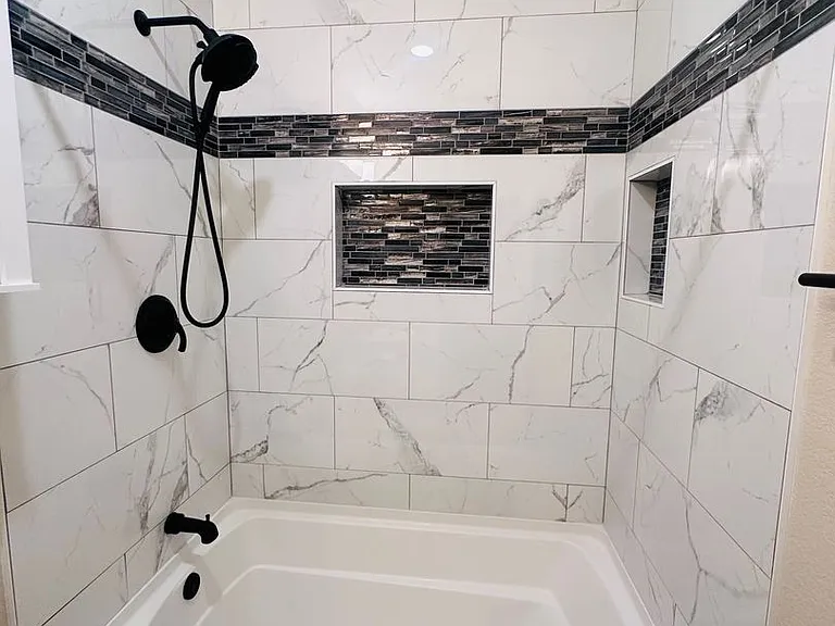 6017 Tapestry Dr — Photo 19