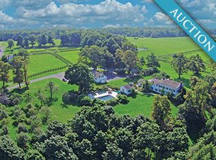 14 High Ground Lane, Dover Plains, NY 12522