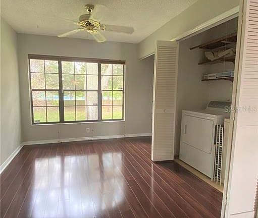 4th image of 2400 Winding Creek Blvd #18A-209