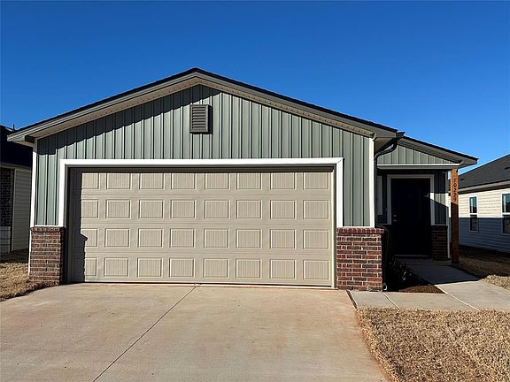 2nd image of 10229 Big Blue Dr