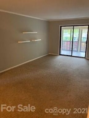 5th image of 3 Lake Dr APT A2