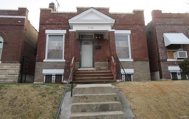 1st image of 5242 Maffitt Ave