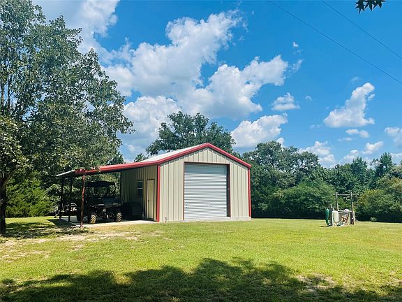 2nd image of 17451 County Road 217