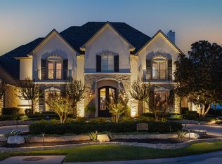 14606 Cypress Links Trl, Cypress, TX 77429