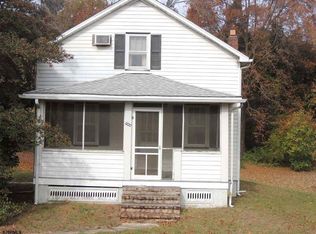1220 Cedar St, Millville, NJ 08332