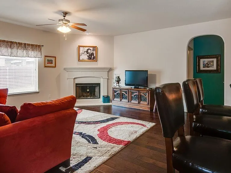 4624 Lazy Oaks St — Photo 26