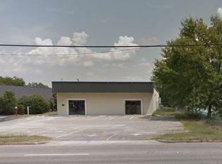 2022 S Irby St, Florence, SC 29505