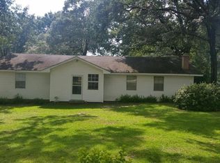 3054 Demetropolis Rd, Mobile, AL 36693