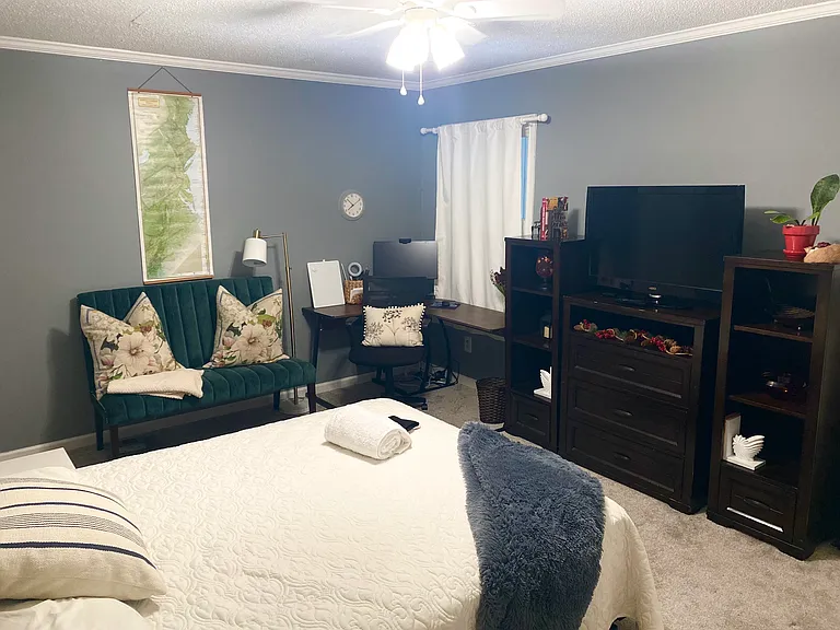 8329 Rust Wood Pl — Photo 12