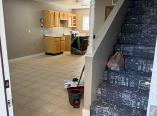 833 Held Rd #4, Las Vegas, NV 89101