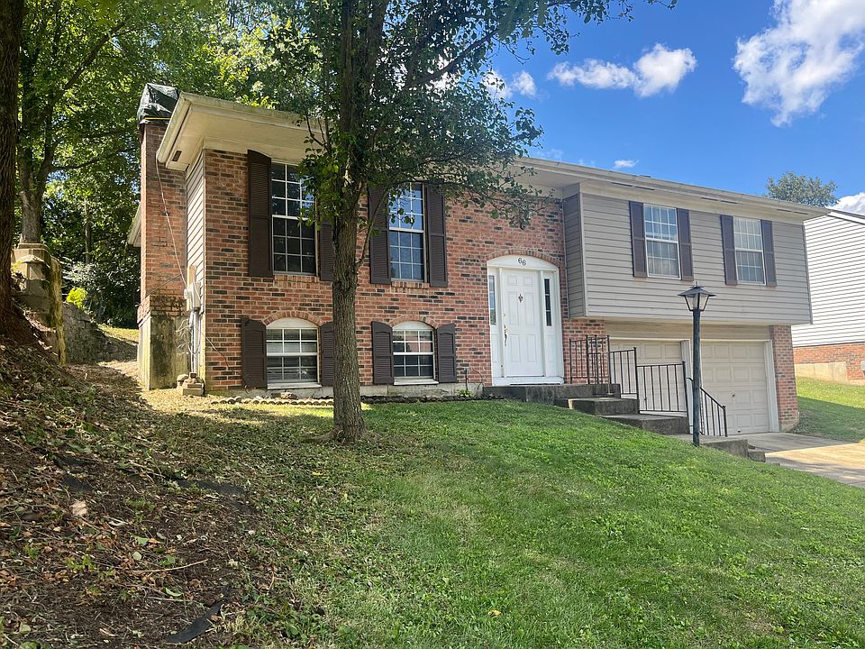1st image of 66 Orchard Knoll Dr
