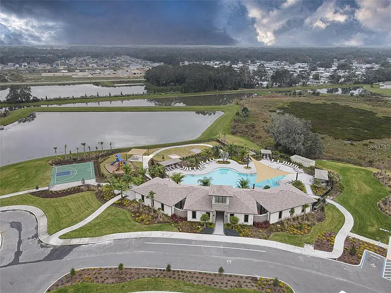 34293 Sorrel Mint Dr — Photo 33