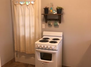 4252 Gardner Rd SE, Salem, OR 97302