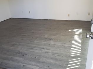 550 Lebo Blvd #7, Bremerton, WA 98310