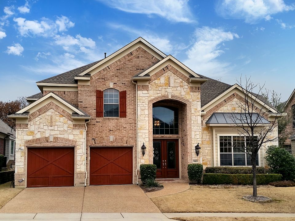 1st image of 9009 Thompson Dr