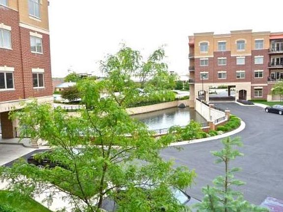 3rd image of 1200 N Foxdale Dr Unit 113